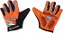 Hape E1201 - Sports Rider Gloves, Cross... - Bild 2