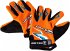 Hape E1201 - Sports Rider Gloves, Cross... - Bild 4