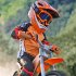 Hape E1201 - Sports Rider Gloves, Cross... - Bild 6