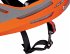 Hape E1093 - Sports Rider Safety... - Bild 3