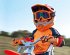 Hape E1093 - Sports Rider Safety... - Bild 4