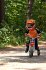 Hape E1093 - Sports Rider Safety... - Bild 5