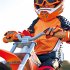 Hape E1096 - Sports Rider Gloves, Cross... - Bild 5