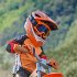 Hape E1096 - Sports Rider Gloves, Cross... - Bild 6