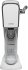 SodaStream Art white - Bild 2
