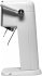 SodaStream Art white - Bild 3