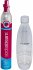 SodaStream Art white - Bild 4