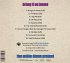 Bring It On Home: The Willie Dixon... - Bild 2