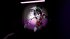 Five Nights at Freddy's: Security... - Bild 2