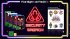 Five Nights at Freddy's: Security... - Bild 7