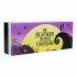 Nightmare Before Christmas Logo Leuchte... - Bild 2