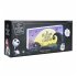 Nightmare Before Christmas Logo Leuchte... - Bild 5