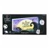 Nightmare Before Christmas Logo Leuchte... - Bild 6