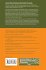 Group Decision and Negotiation in the... - Bild 2