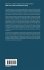 Multi-sensor Fusion for Autonomous... - Bild 2