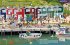 Das Helgoland Wimmelbuch - Bild 2