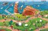 Das Helgoland Wimmelbuch - Bild 3