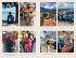 Zwischen Sansibar und Lüderitz - Bild 12
