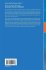 Drug Target Selection and Validation - Bild 2