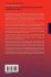 Proceedings of the 2023 International... - Bild 2