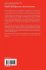 Population-Based Optimization on... - Bild 2