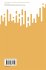 Non-Gaussian Selfsimilar Stochastic... - Bild 2
