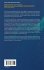 Digital Communication and Populism in... - Bild 2
