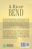 A River Bend - Bild 2