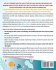 The DBT Workbook for Teens - Bild 2