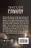 Tent City Convoy - Bild 2