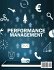 Increasing Human Efficiency In Business - Bild 2