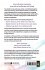 Power Pranayama - Second Edition with... - Bild 2