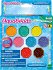 Aquabeads 31520 - Glitzerperlen... - Bild 5