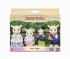 Sylvanian Families 5622 - Ziegen Familie - Bild 2