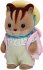 Sylvanian Families 5406 - Walnuss... - Bild 2