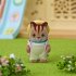 Sylvanian Families 5406 - Walnuss... - Bild 3