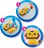 Aquabeads 31915 - Tierfreunde Themen... - Bild 4