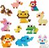 Aquabeads 31915 - Tierfreunde Themen... - Bild 5