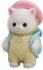 Sylvanian Families 5456 - Perserkatzen... - Bild 2