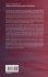 Indigenous Political Representation in... - Bild 2