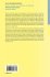 Numerical Fluid Dynamics - Bild 2