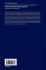 Polymeric Biomaterials and... - Bild 2