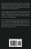 Memoirs from a Parallel Universe; The... - Bild 2