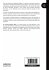 Entrepreneurs Navigating a Universe of... - Bild 2