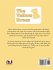 The Yellow Dress - Bild 2