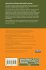 Agile Processes in Software Engineering... - Bild 2