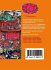Stephen Stanley's Puzzle Heroes with... - Bild 2