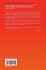Artificial Intelligence in Data and Big... - Bild 2
