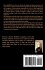 The Simplified Theory of The Time... - Bild 2