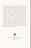 On Deng Xiaoping Thought - Bild 2